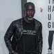 Image for article titled Jordan Peele and Misha Green recruit Michael K. Williams for their journey into Lovecraft Country